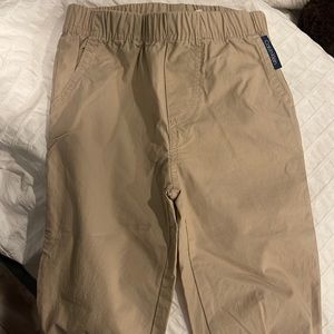 Calvin Klein Pants for toddlers